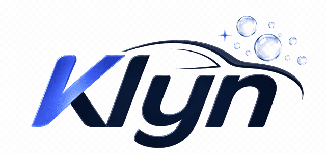 Klyn
